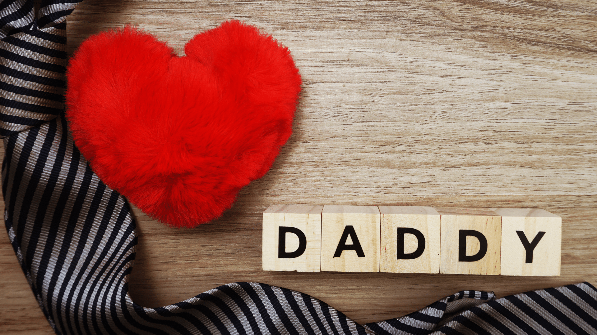 Szex a baba születése után?