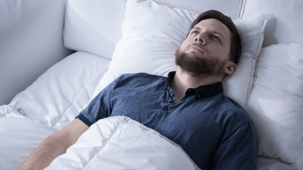 Looksmaxing okozta szorongás