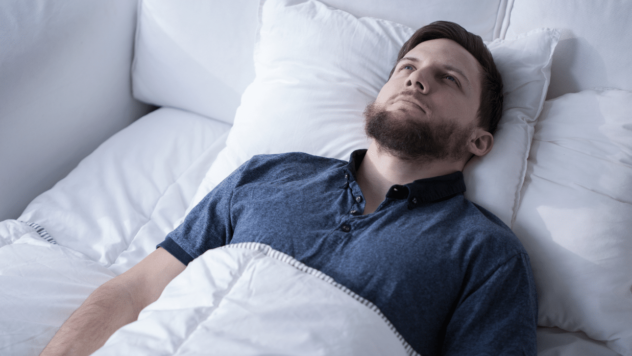 Looksmaxing okozta szorongás