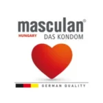 Masculan Hungary